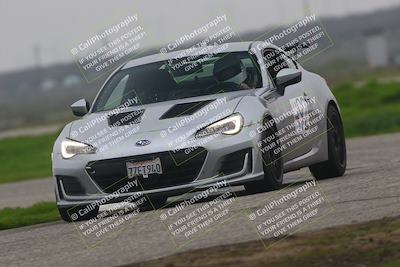 media/Jan-25-2026-Speed Ventures (Sun) [[0f6c16c17e]]/Black/Session 1 (Sweeper)/